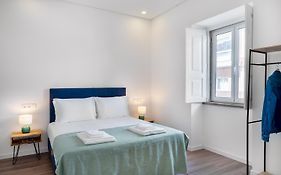Faro Daz House By Get Your Stay